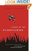Flight Of The Hummingbird