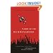 Flight of the Hummingbird: A Parable for the Environment
