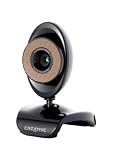 Creative Live! Cam Video IM Ultra Webcam