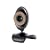 Creative Live! Cam Video IM Ultra Webcam