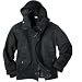 Dickies Sanded Duck Coat