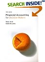 Financial Accounting for...