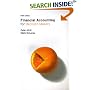 Financial Accounting for Decision Makers