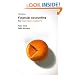 Financial Accounting for Decision Makers