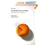 Financial Accounting for Decision Makers: AND Student Access Card
