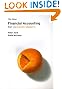 Financial Accounting for...