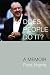 Books : Does People Do It?: A Memoir (Stories and Storytellers)