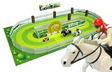 Review VS Horse  / Horse Race Challenge
