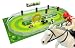 Toys : Horse Race Challenge