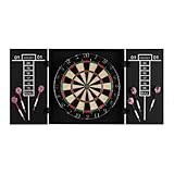 Accudart Thin Profile Laminate Set