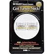 StriVectin Neck Cream 2-pack 1 oz each