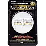 StriVectin Neck Cream 2-pack 1 oz each
