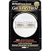StriVectin Neck Cream 2-pack 1 oz each StriVectin Neck Cream 2-pack 1 oz each