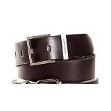 Nine West Belt