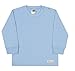 Baby Boy Long Sleeve T-Shirt Classic Tee Newborn Infant Pulla Bulla 3-12 Months