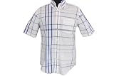 Tommy Hilfiger Short Sleeve Coleman & Perceval Shirt