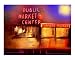 Pike Place Market-Seattle Emerging Artists Giclee Poster Print by Lee Gallaher, 10x8