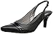LifeStride Women's Sassy Dress Pump