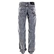 Versace Jeans Couture relaxed fit denim jeans