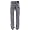 Versace Jeans Couture relaxed fit denim jeans, 40