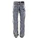 Versace Jeans Couture relaxed fit denim jeans