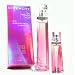 Kitchen & Housewares : Givenchy VERY IRRESISTIBLE 50ml Eau De Toilette Spray + 15ML EDT Perfume Travel Mini