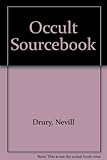 The occult sourcebook