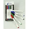 Amps CD/ DVD Permanent Marker Pens