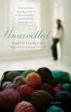 Unravelled