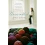 Unravelled