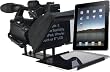 iPad Teleprompter
