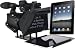 iPad Teleprompter iPad Teleprompter