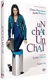 Un chat un chat
