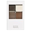 Sonia Kashuk® Eye Shadow Quad - Smoke in Your Eyes