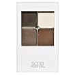 Sonia Kashuk® Eye Shadow Quad - Smoke in Your Eyes