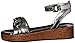Sam Edelman Kids Liora Wedge Sandal (Little Kid/Big Kid)