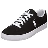 Polo Ralph Lauren Men's Latton Sneaker