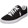 Polo Ralph Lauren Men's Latton Sneaker