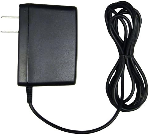 Champion CWP-AC-MICRO AC Home Charging Cord for Micro USB Devices - Carrier Packaging - Black