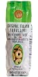 La Piana  Original Italian Tarallini With Fennel Seeds, 8.8-Ounce Bags (Pack of 4)
