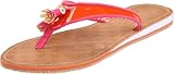 Tommy Hilfiger Womens Sindney Sandal Sandals