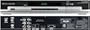 Sonicview 8000 HD PVR