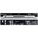 Sonicview 8000 HD PVR