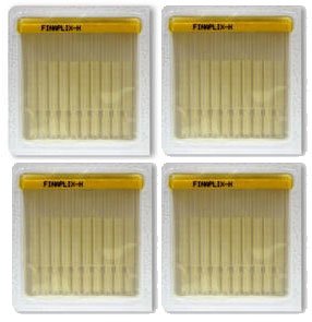 Finaplix-H Cartridge 40 Doses