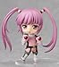 Good Smile Company - Tales of Series Mini Figures Nendoroid Stage 02 Case 7 cm (8)