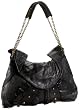 Hype Spencer Hobo