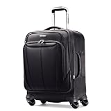 Samsonite Silhouette Sphere 20