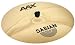 20" STUDIO RIDE AAX BR
