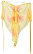 Sarah's Silks Butterfly Wings