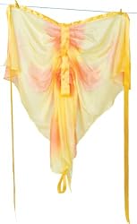 Sarah's Silks Butterfly Wings